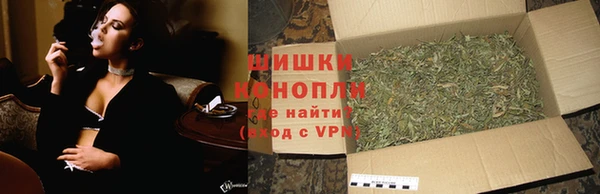 ПСИЛОЦИБИНОВЫЕ ГРИБЫ Россошь