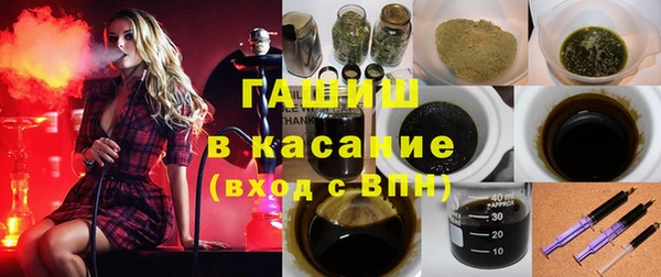 гашик Алзамай