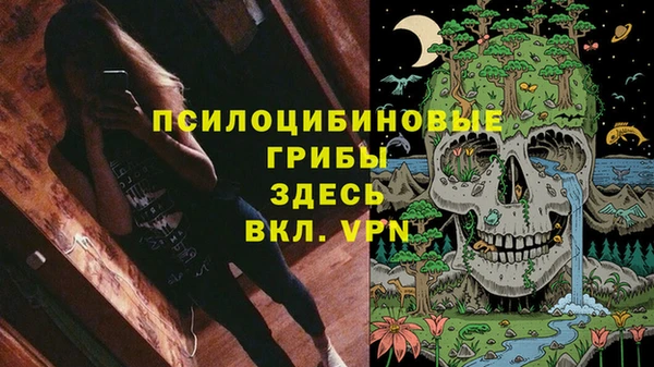 наркотики Алексеевка