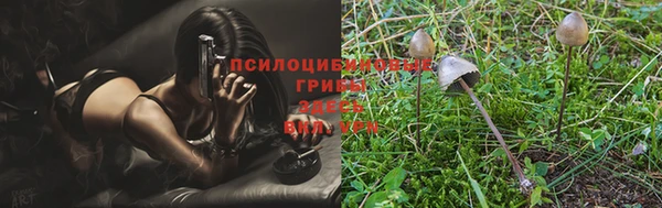 синтетический гашиш Ростов
