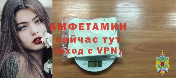 бошки Рославль